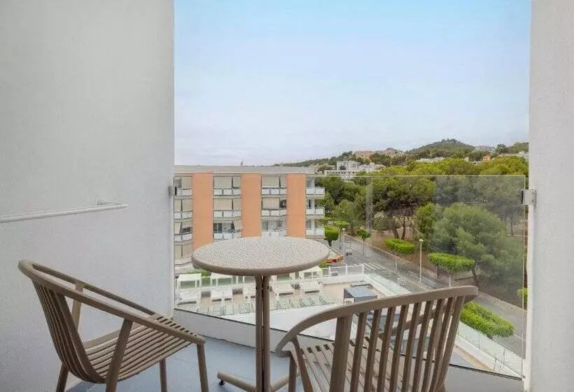 Fotos del hotel Whala!isabela:  40