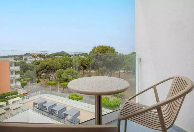 Fotos del hotel Whala!isabela:  47