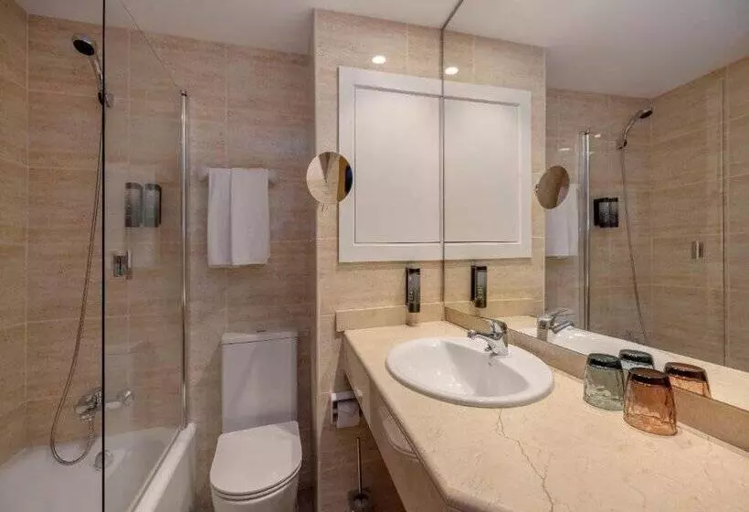 Fotos del hotel Whala!isabela:  12