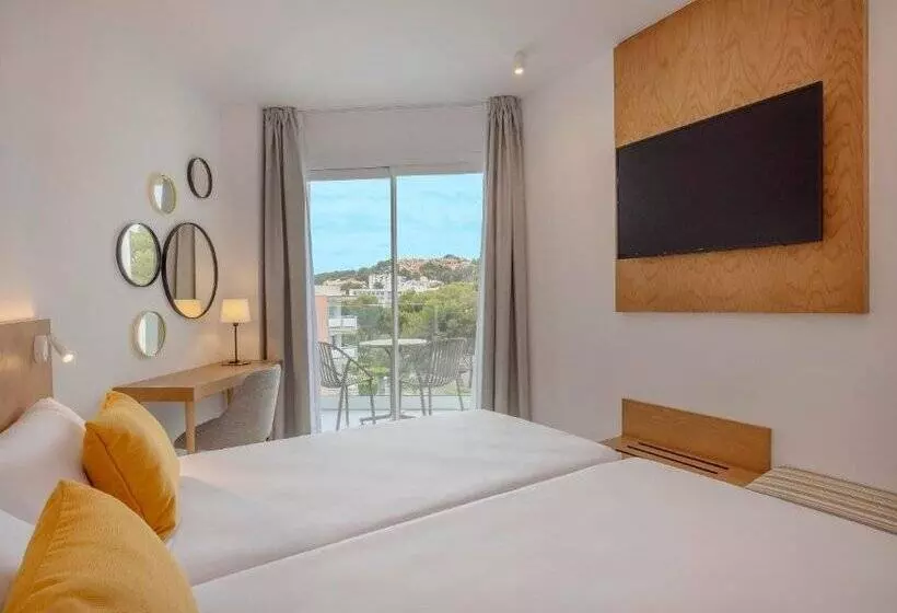 Fotos del hotel Whala!isabela:  19