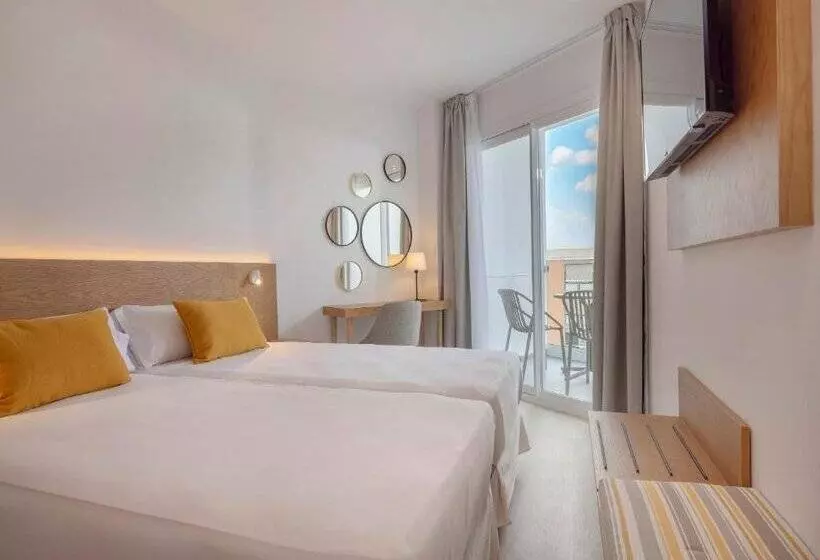 Fotos del hotel Whala!isabela:  29