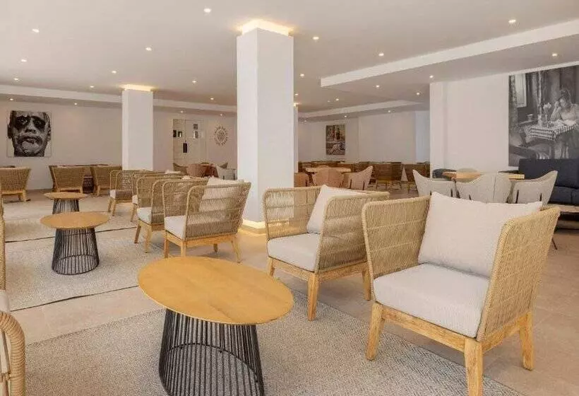 Fotos del hotel Whala!isabela:  9