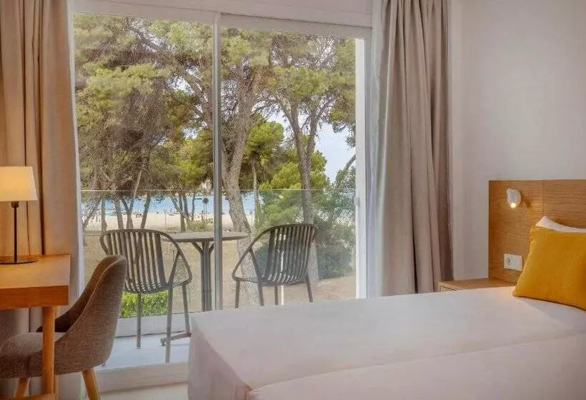 Fotos del hotel Whala!isabela:  44