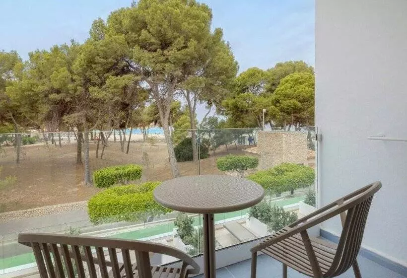 Fotos del hotel Whala!isabela:  42