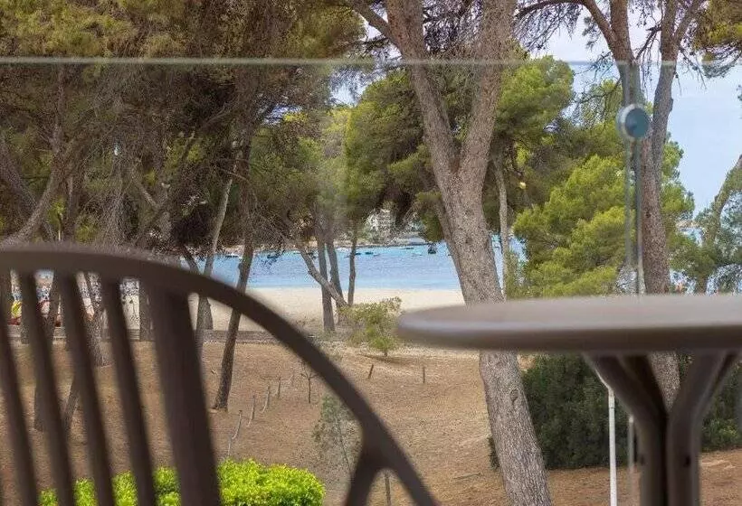 Fotos del hotel Whala!isabela:  20