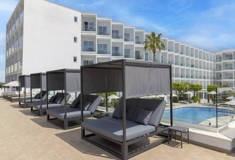 Fotos del hotel Whala!isabela:  36