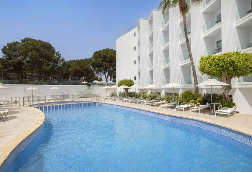 Fotos del hotel Whala!isabela:  22