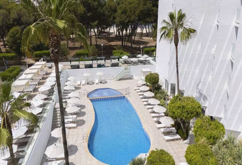 Fotos del hotel Whala!isabela:  23