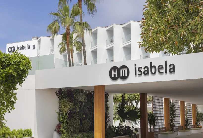 Fotos del hotel Whala!isabela:  15