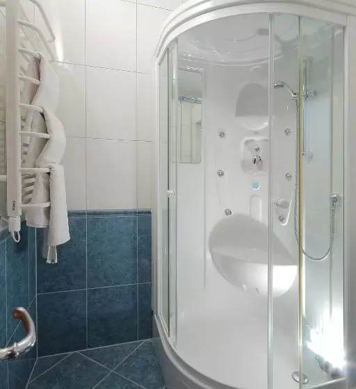 Fotos del hotel Trogir:  4