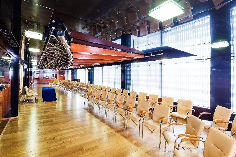 Fotos del hotel Anel:  22