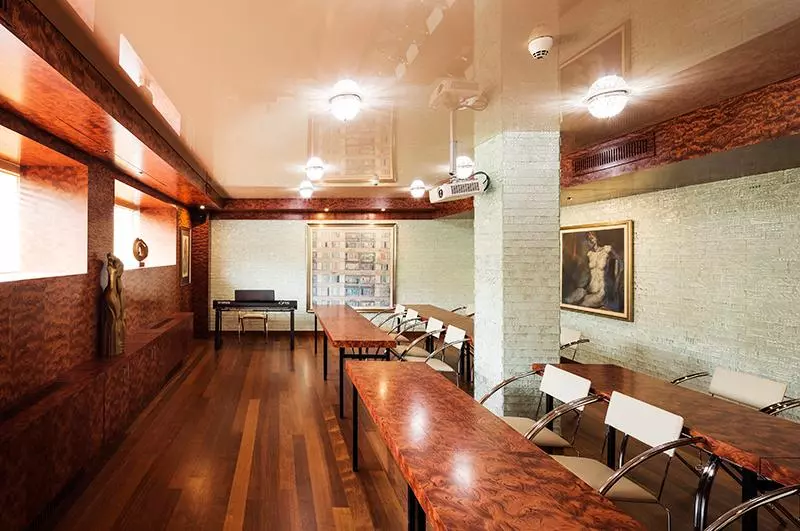 Fotos del hotel Anel:  24