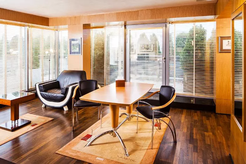 Fotos del hotel Anel:  21