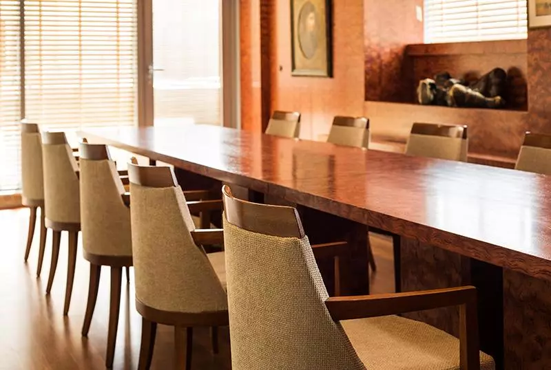 Fotos del hotel Anel:  25