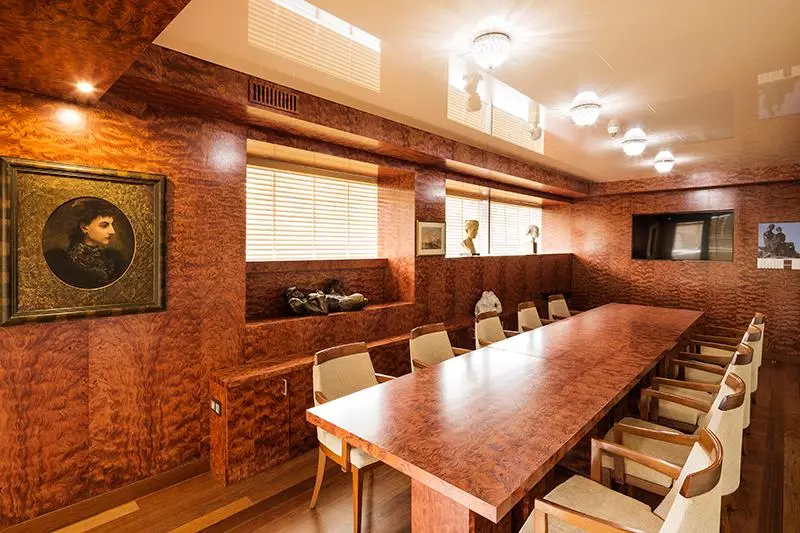 Fotos del hotel Anel:  12