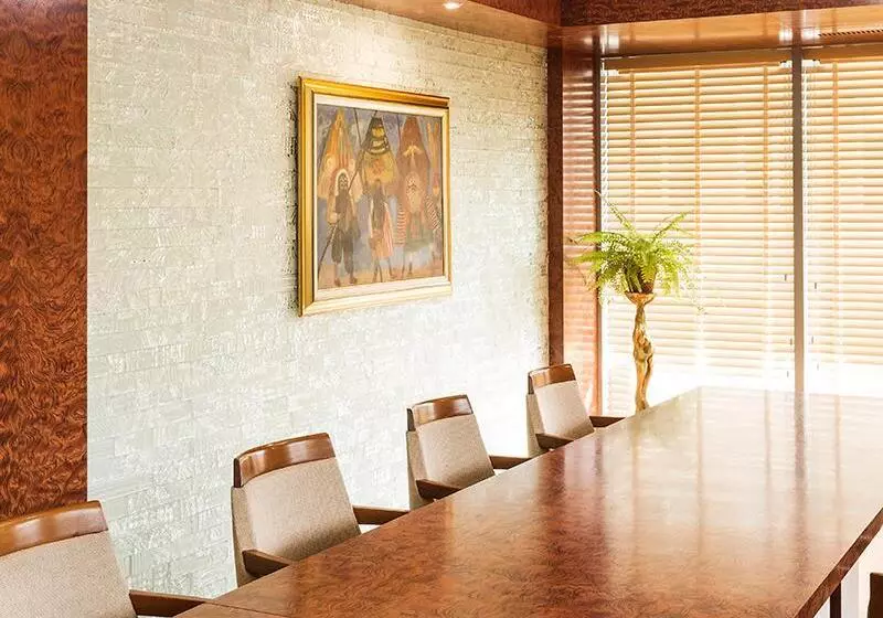 Fotos del hotel Anel:  19