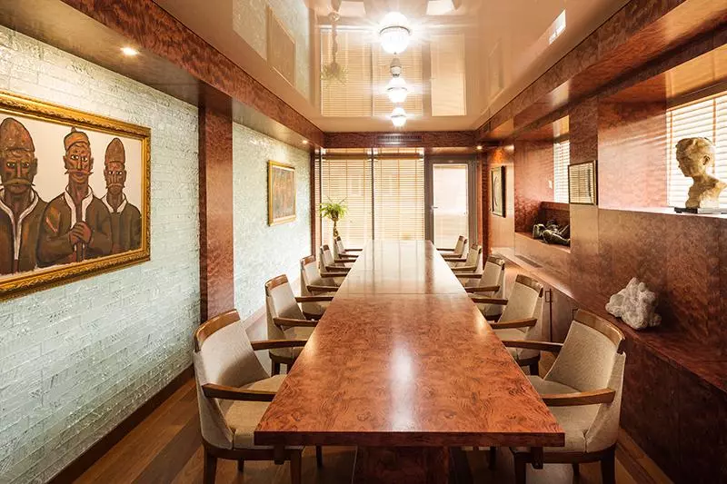 Fotos del hotel Anel:  18