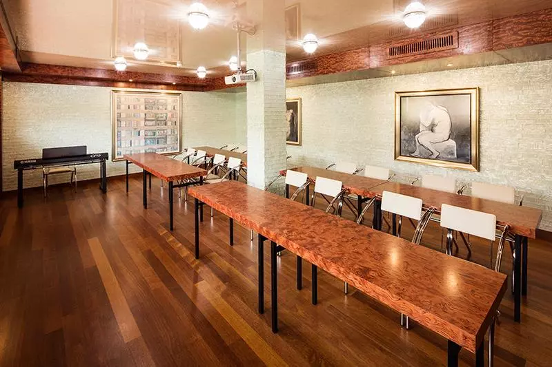 Fotos del hotel Anel:  16