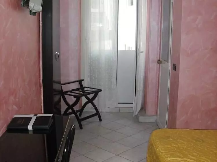 Fotos del hotel Esperia:  18