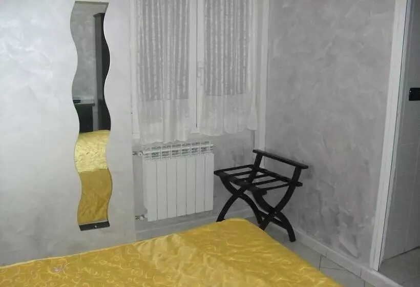 Fotos del hotel Esperia:  20