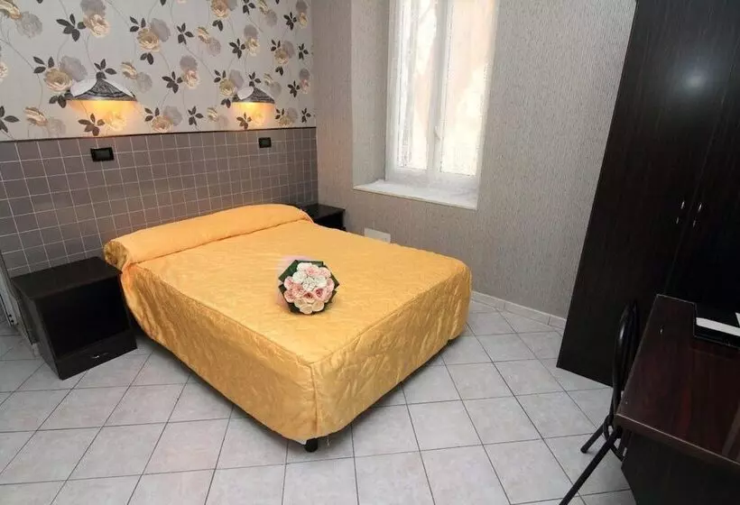 Fotos del hotel Esperia:  2