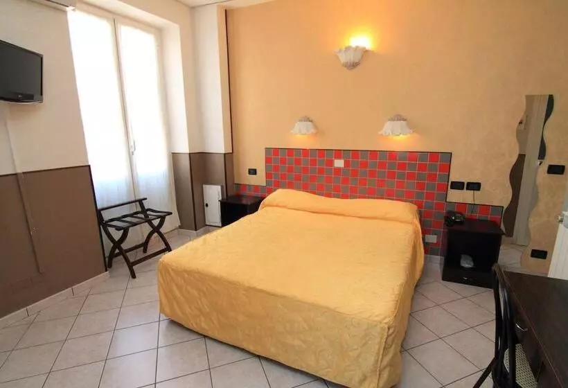 Fotos del hotel Esperia:  11