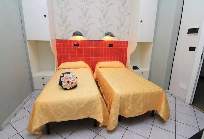 Fotos del hotel Esperia:  22