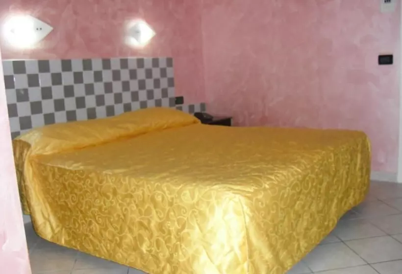 Fotos del hotel Esperia:  14