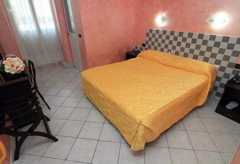 Fotos del hotel Esperia:  15