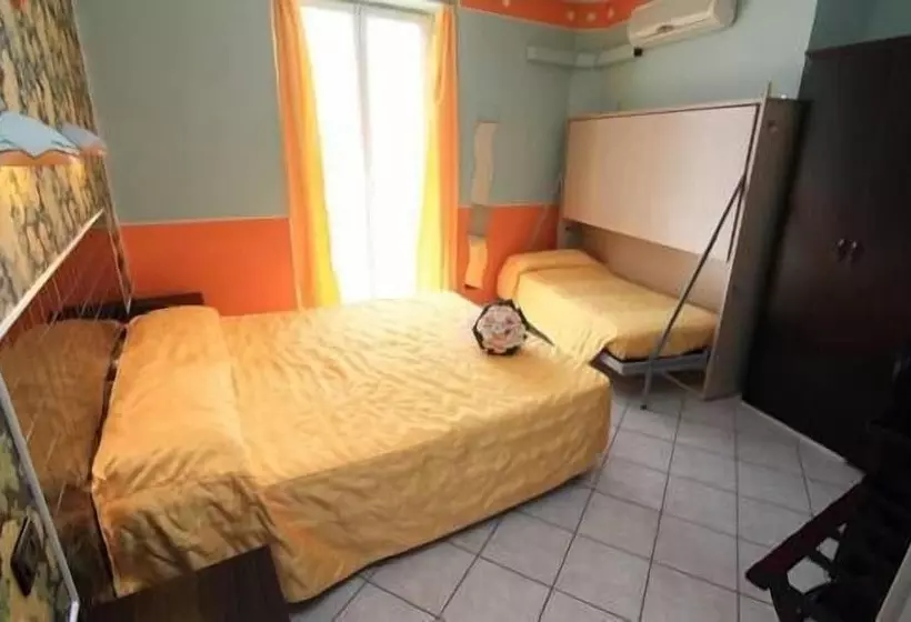 Fotos del hotel Esperia:  24