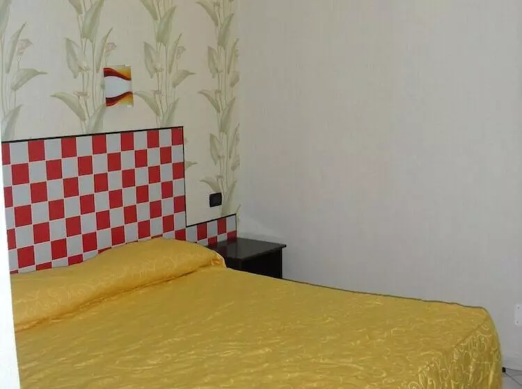 Fotos del hotel Esperia:  17