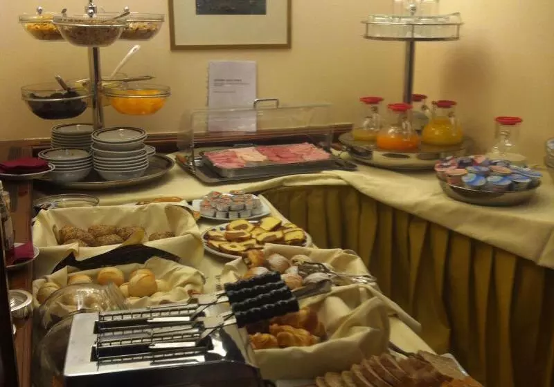 Fotos del hotel Excess Venice Boutique  & Private Spa  Adults Only:  17