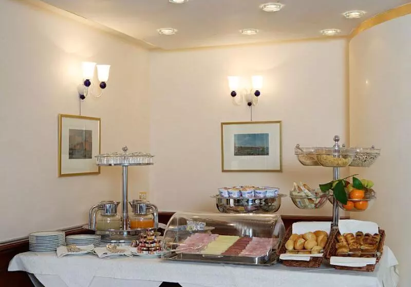 Fotos del hotel Excess Venice Boutique  & Private Spa  Adults Only:  15