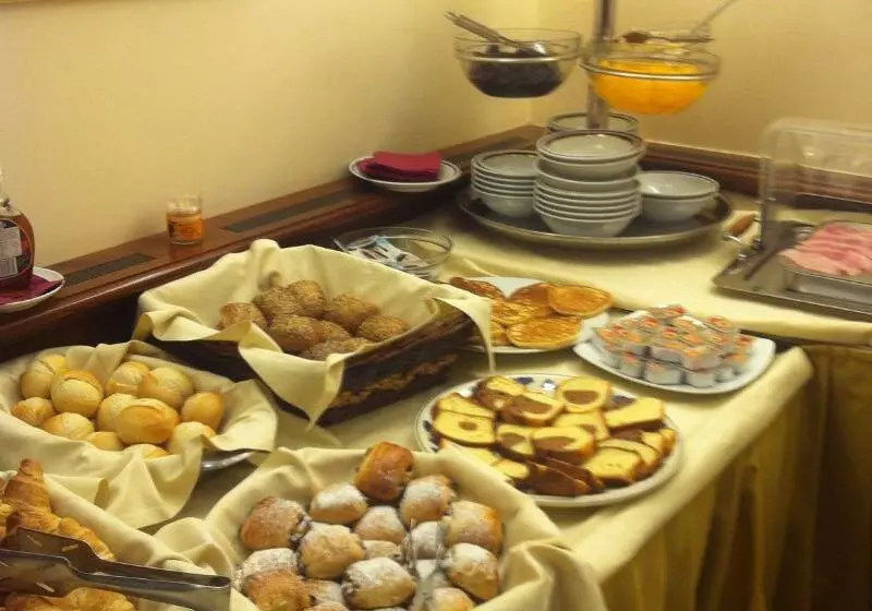 Fotos del hotel Excess Venice Boutique  & Private Spa  Adults Only:  12