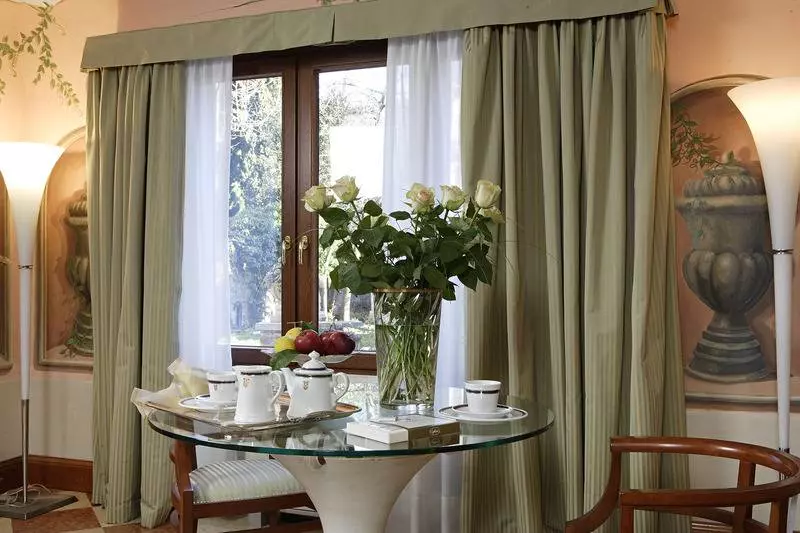 Fotos del hotel Excess Venice Boutique  & Private Spa  Adults Only:  4