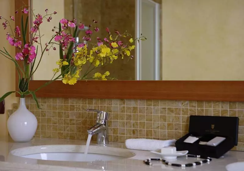 Fotos del hotel Excess Venice Boutique  & Private Spa  Adults Only:  3