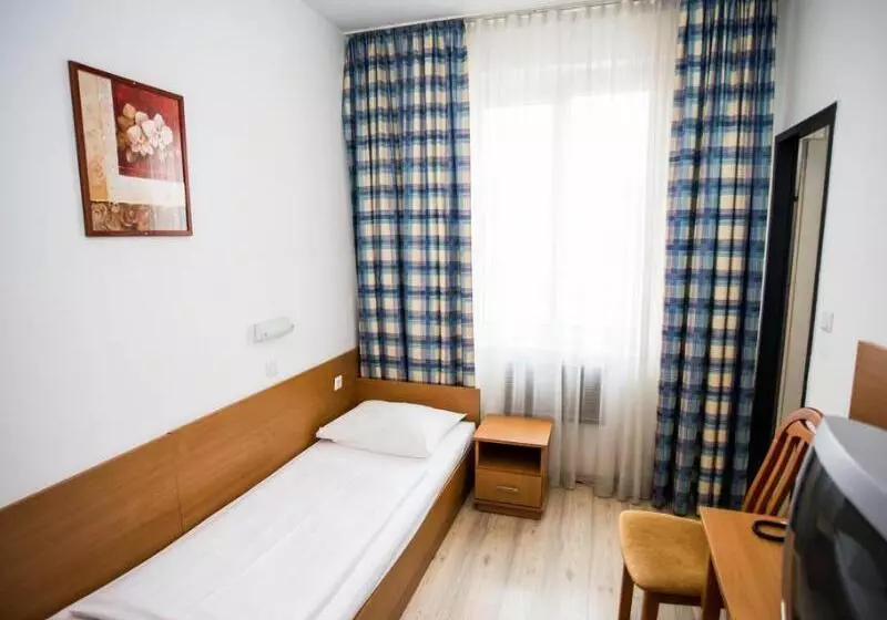 Fotos del hotel Geblergasse:  11