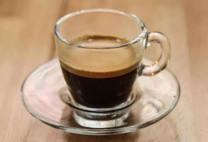 Fotos del hotel Idylle:  11