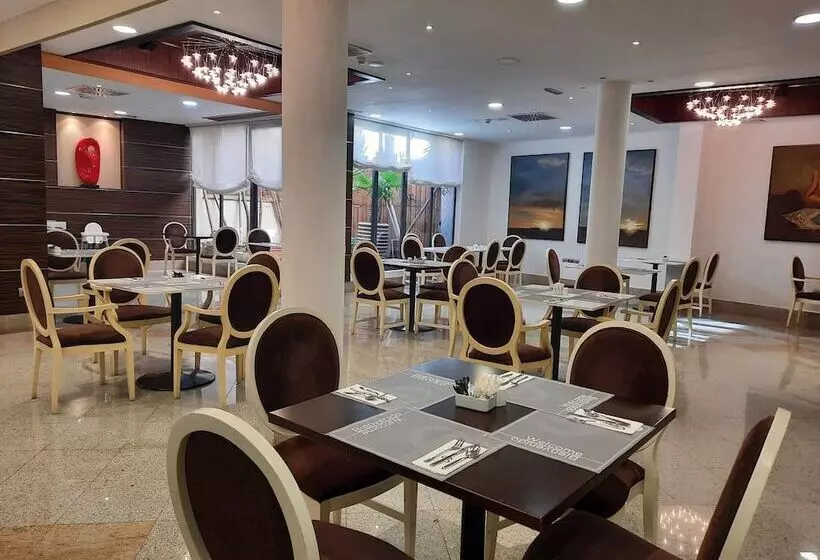 Fotos del hotel Soho Boutique Canalejas:  6