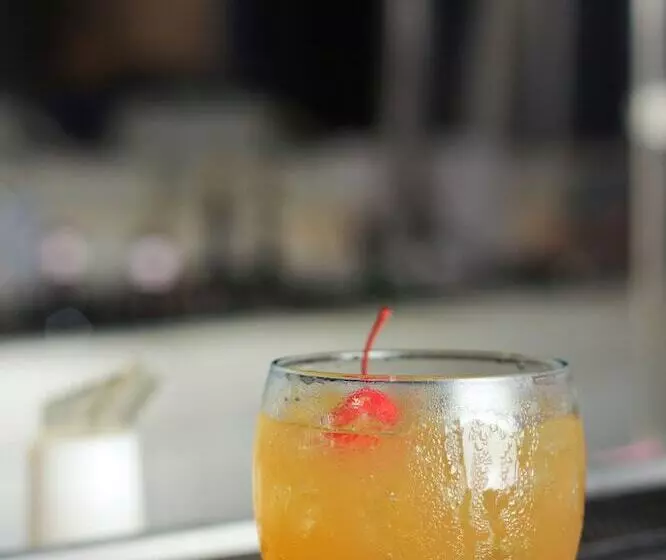 Fotos del hotel Mövenpick  Mactan Island Cebu:  20