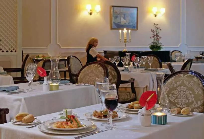 Fotos del hotel Paradisus Princesa del Mar Resort & Spa:  16