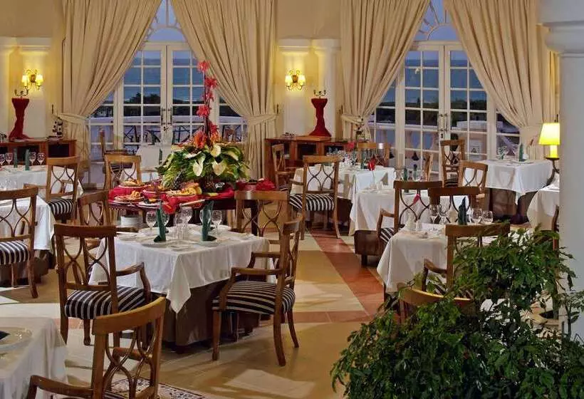 Fotos del hotel Paradisus Princesa del Mar Resort & Spa:  7