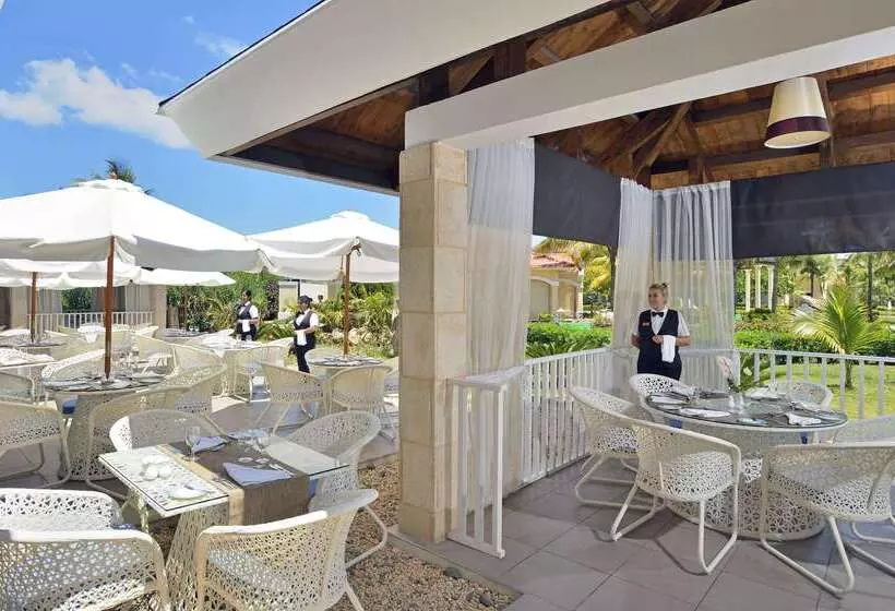 Fotos del hotel Paradisus Princesa del Mar Resort & Spa:  4