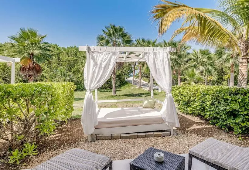 Fotos del hotel Paradisus Princesa del Mar Resort & Spa:  14