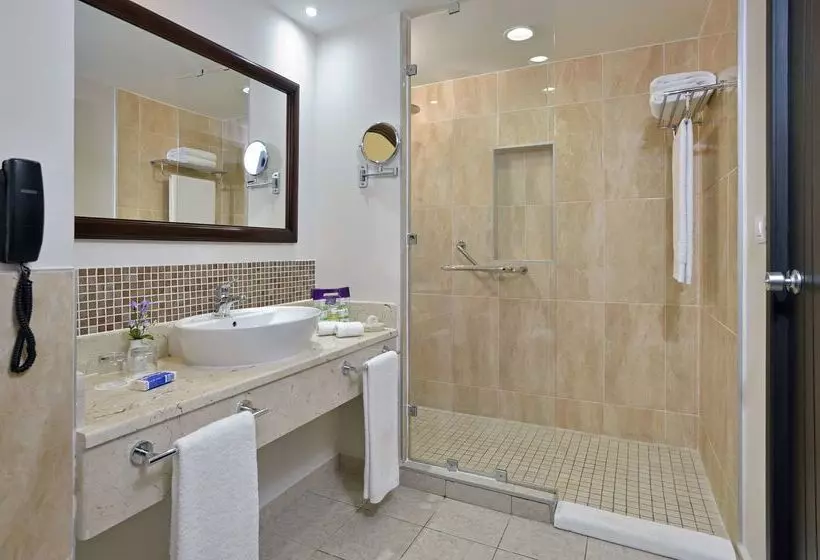 Fotos del hotel Paradisus Princesa del Mar Resort & Spa:  5