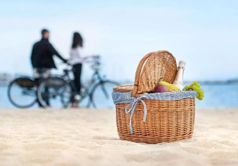 Fotos del hotel Rezydent Sopot Mgallery Hotel Collection:  15