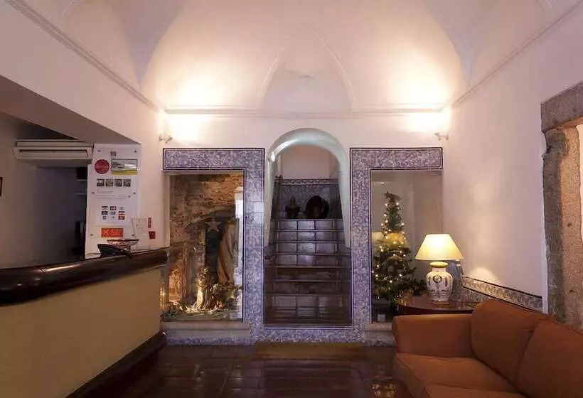 Fotos del hotel Riviera:  2