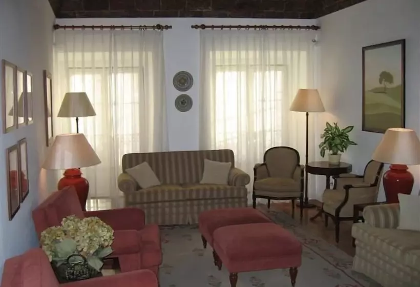 Fotos del hotel Riviera:  6