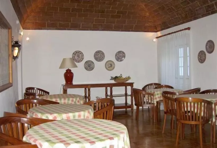 Fotos del hotel Riviera:  3