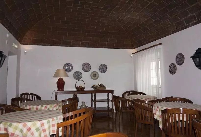 Fotos del hotel Riviera:  7